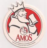 Amos FR 339
